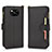 Leather Case Stands Flip Cover Holder BY2 for Xiaomi Poco X3 Pro