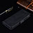 Leather Case Stands Flip Cover Holder BY2 for Xiaomi Redmi 10X Pro 5G