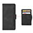 Leather Case Stands Flip Cover Holder BY3 for Huawei Mate 40