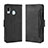Leather Case Stands Flip Cover Holder BY3 for Samsung Galaxy A20e