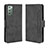 Leather Case Stands Flip Cover Holder BY3 for Samsung Galaxy Note 20 5G