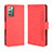 Leather Case Stands Flip Cover Holder BY3 for Samsung Galaxy Note 20 5G