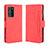 Leather Case Stands Flip Cover Holder BY3 for Samsung Galaxy Note 20 Ultra 5G