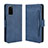 Leather Case Stands Flip Cover Holder BY3 for Samsung Galaxy S20 Plus 5G