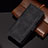 Leather Case Stands Flip Cover Holder BY3 for Samsung Galaxy Z Fold2 5G