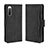 Leather Case Stands Flip Cover Holder BY3 for Sony Xperia 10 II