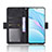 Leather Case Stands Flip Cover Holder BY3 for Xiaomi Mi 10i 5G