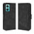 Leather Case Stands Flip Cover Holder BY3 for Xiaomi Redmi 10 Prime Plus 5G