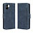 Leather Case Stands Flip Cover Holder BY3 for Xiaomi Redmi A1