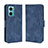 Leather Case Stands Flip Cover Holder BY3 for Xiaomi Redmi Note 11E 5G