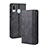 Leather Case Stands Flip Cover Holder BY4 for Samsung Galaxy A30