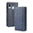 Leather Case Stands Flip Cover Holder BY4 for Samsung Galaxy A30