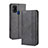 Leather Case Stands Flip Cover Holder BY4 for Samsung Galaxy M31