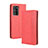 Leather Case Stands Flip Cover Holder BY4 for Samsung Galaxy Note 20 Ultra 5G