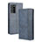 Leather Case Stands Flip Cover Holder BY4 for Samsung Galaxy Note 20 Ultra 5G