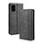 Leather Case Stands Flip Cover Holder BY4 for Samsung Galaxy S20