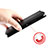 Leather Case Stands Flip Cover Holder BY4 for Samsung Galaxy S20