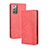 Leather Case Stands Flip Cover Holder BY4 for Samsung Galaxy S20 Lite 5G