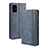 Leather Case Stands Flip Cover Holder BY4 for Samsung Galaxy S20 Ultra 5G