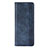 Leather Case Stands Flip Cover Holder BY4 for Samsung Galaxy Z Fold2 5G