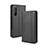 Leather Case Stands Flip Cover Holder BY4 for Sony Xperia 1 II