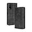 Leather Case Stands Flip Cover Holder BY4 for Vivo Y20