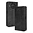 Leather Case Stands Flip Cover Holder BY4 for Xiaomi Mi 10T Lite 5G