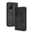 Leather Case Stands Flip Cover Holder BY4 for Xiaomi Poco M3