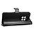 Leather Case Stands Flip Cover Holder BY5 for Huawei Mate 50E