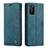 Leather Case Stands Flip Cover Holder C01S for Huawei P40