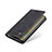 Leather Case Stands Flip Cover Holder C01S for Oppo Reno8 T 4G