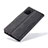 Leather Case Stands Flip Cover Holder C01S for Samsung Galaxy A81