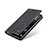 Leather Case Stands Flip Cover Holder C01S for Samsung Galaxy M02s