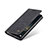 Leather Case Stands Flip Cover Holder C01S for Samsung Galaxy M32 5G