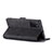 Leather Case Stands Flip Cover Holder C01S for Samsung Galaxy Note 10 Lite