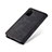 Leather Case Stands Flip Cover Holder C01S for Samsung Galaxy S20