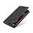 Leather Case Stands Flip Cover Holder C01S for Samsung Galaxy S20 FE 5G