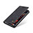 Leather Case Stands Flip Cover Holder C01S for Samsung Galaxy S20 Lite 5G