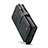 Leather Case Stands Flip Cover Holder C01S for Samsung Galaxy S21 5G