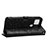 Leather Case Stands Flip Cover Holder C01X for Google Pixel 5