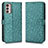 Leather Case Stands Flip Cover Holder C01X for Motorola Moto G42