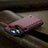 Leather Case Stands Flip Cover Holder C02S for Apple iPhone 13 Pro