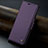 Leather Case Stands Flip Cover Holder C02S for Motorola Moto G Stylus (2023) 4G