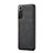 Leather Case Stands Flip Cover Holder C02S for Samsung Galaxy S21 5G