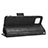 Leather Case Stands Flip Cover Holder C02X for Google Pixel 4