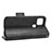 Leather Case Stands Flip Cover Holder C02X for Google Pixel 5
