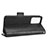 Leather Case Stands Flip Cover Holder C02X for Xiaomi Redmi 11 Prime 4G