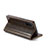 Leather Case Stands Flip Cover Holder C03S for Samsung Galaxy S20