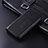 Leather Case Stands Flip Cover Holder C03X for Samsung Galaxy M22 4G