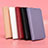 Leather Case Stands Flip Cover Holder C03X for Xiaomi Poco X3 GT 5G